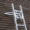 tbdavies-downpipe-stand-off-04