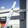 tbdavies-downpipe-stand-off-05