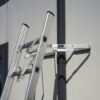 tbdavies-downpipe-stand-off-07