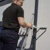 tbdavies-downpipe-stand-off-08