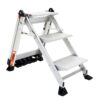 tbdavies-little-giant-jumbo-steps-02