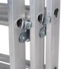 tbdavies-trade-extension-ladders-06