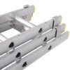 tbdavies-trade-extension-ladders-07
