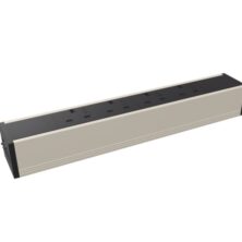 Powerlink Underdesk Module 4 x UK Sockets Office Furniture Workplace Stuff UK Powerlink Underdesk Module 4 x UK Sockets Office Furniture Workplace Stuff UK
