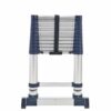 xtend-climb-3-2m-proseries-s2-telescopic-ladder-01