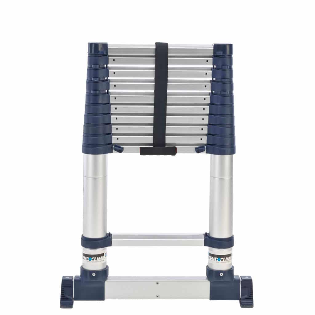 xtend-climb-3-2m-proseries-s2-telescopic-ladder-01