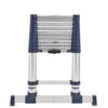 xtend-climb-3-2m-proseries-s2-telescopic-ladder-02