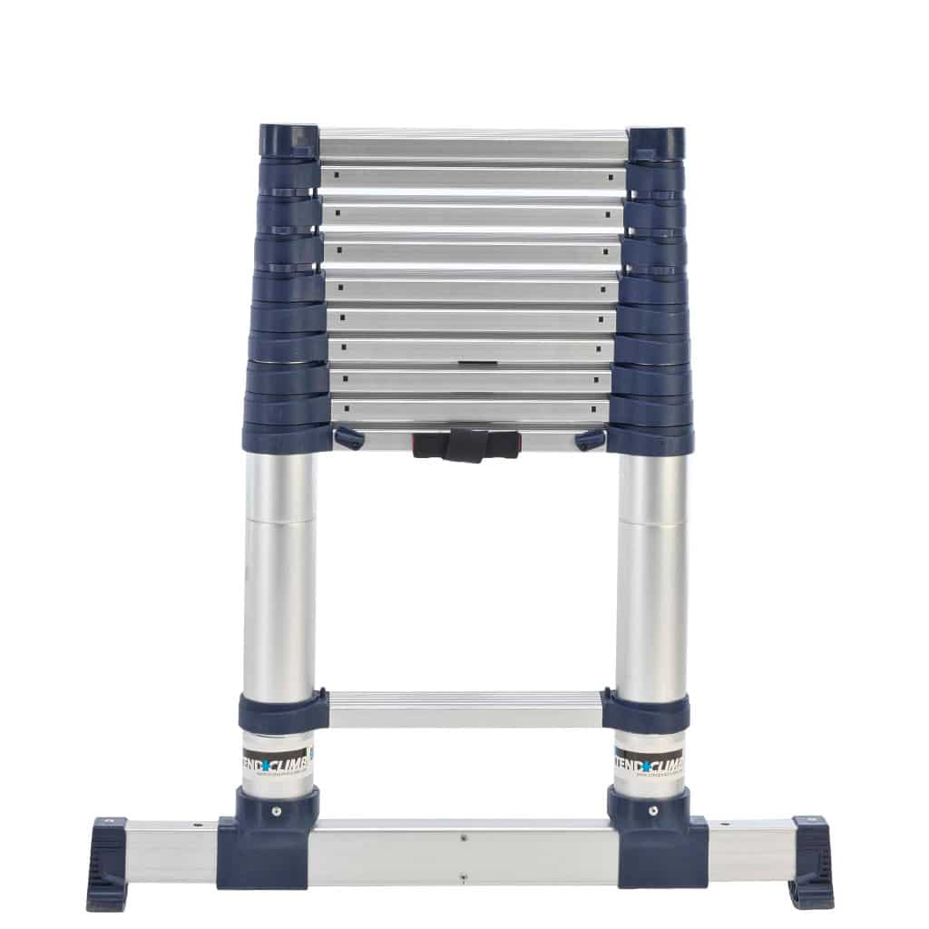 xtend-climb-3-2m-proseries-s2-telescopic-ladder-02
