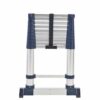 xtend-climb-3-2m-proseries-s2-telescopic-ladder-03