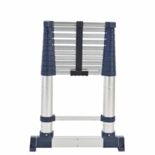 Xtend+Climb ProSeries S2.0 Telescopic Ladder Steps & Ladders Workplace Stuff UK Xtend+Climb ProSeries S2.0 Telescopic Ladder Steps & Ladders Workplace Stuff UK