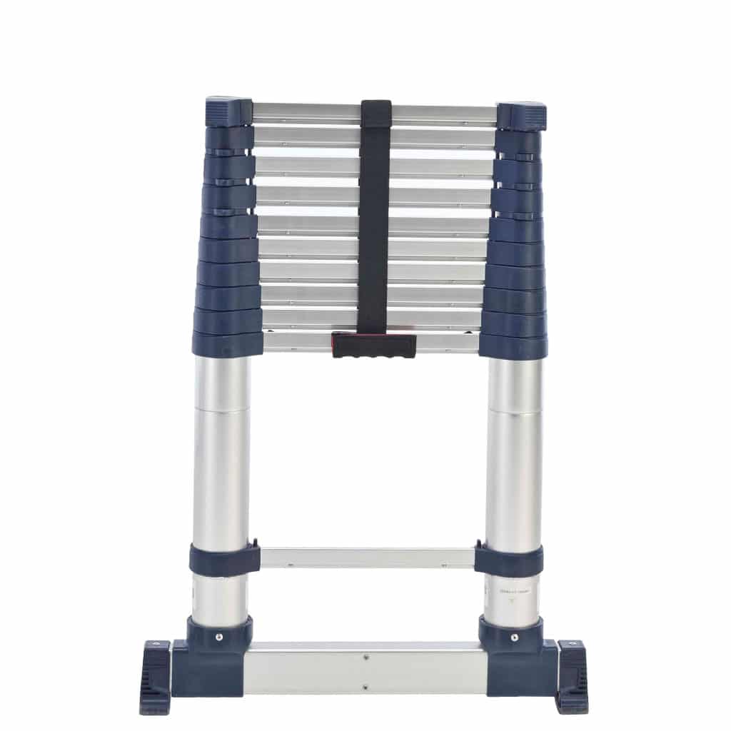 xtend-climb-3-2m-proseries-s2-telescopic-ladder-03