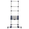 xtend-climb-3-2m-proseries-s2-telescopic-ladder-04