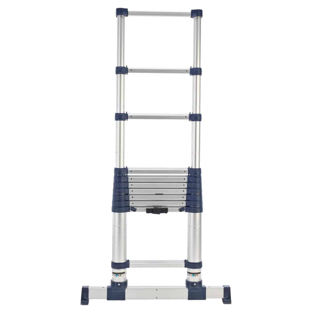xtend-climb-3-2m-proseries-s2-telescopic-ladder-04