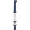 xtend-climb-3-2m-proseries-s2-telescopic-ladder-05
