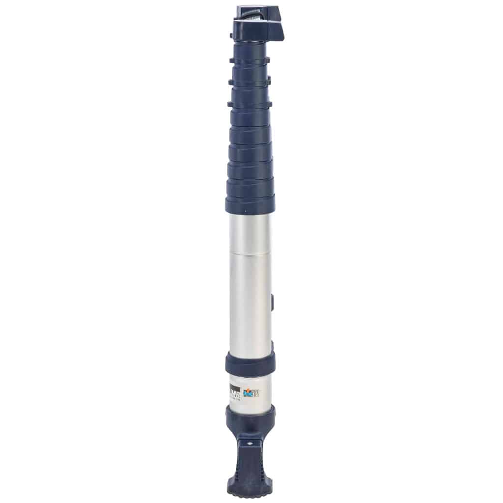 xtend-climb-3-2m-proseries-s2-telescopic-ladder-05
