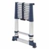 xtend-climb-3-2m-proseries-s2-telescopic-ladder-06