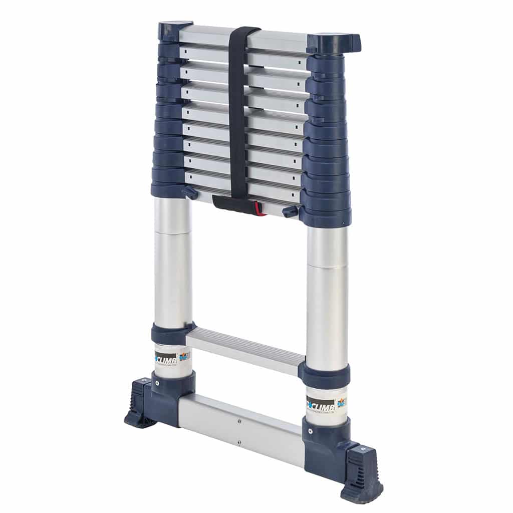 xtend-climb-3-2m-proseries-s2-telescopic-ladder-06