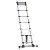 xtend-climb-3-2m-proseries-s2-telescopic-ladder-07