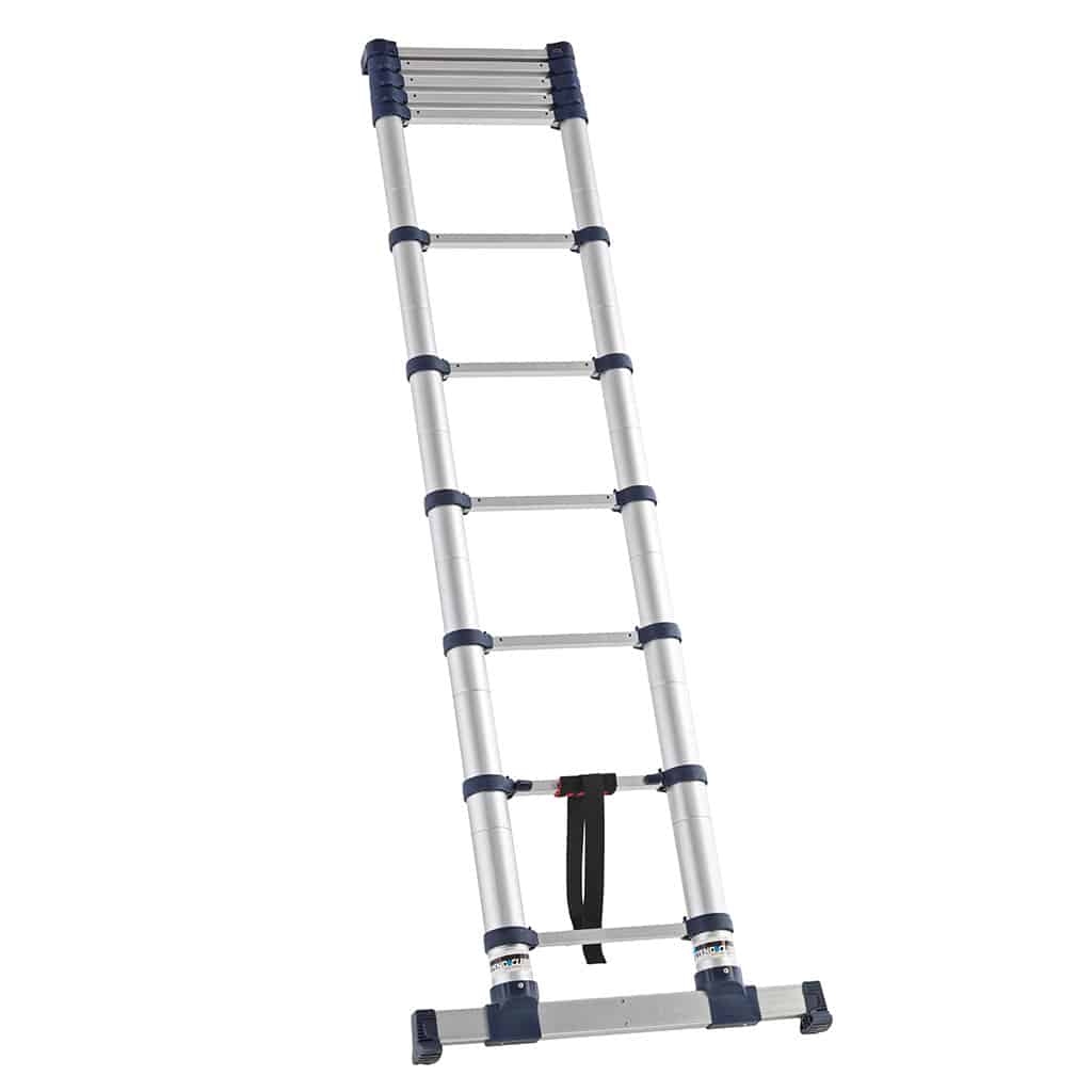 xtend-climb-3-2m-proseries-s2-telescopic-ladder-07