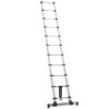 xtend-climb-3-2m-proseries-s2-telescopic-ladder-08