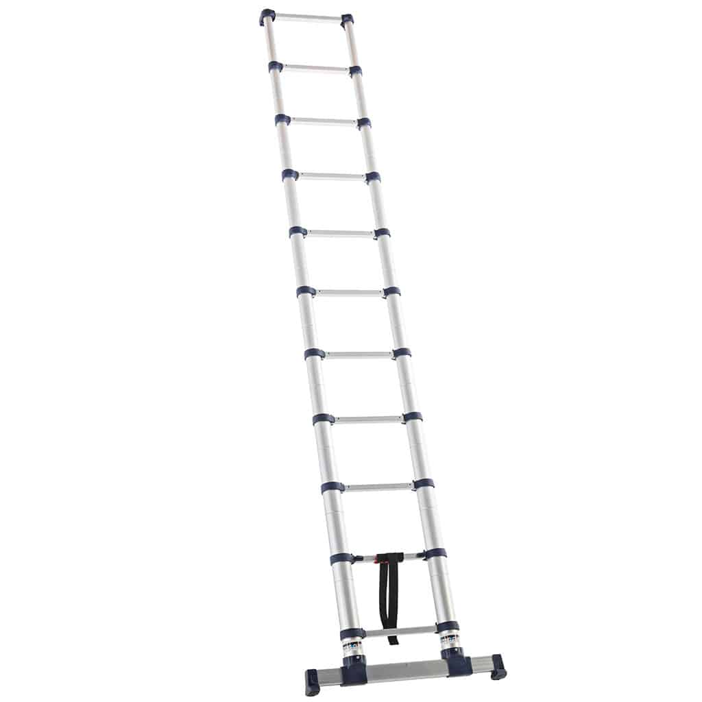 xtend-climb-3-2m-proseries-s2-telescopic-ladder-08