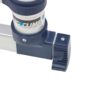 xtend-climb-3-2m-proseries-s2-telescopic-ladder-10