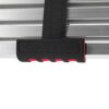 xtend-climb-3-2m-proseries-s2-telescopic-ladder-11