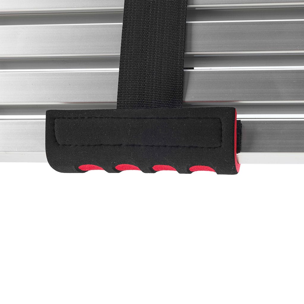xtend-climb-3-2m-proseries-s2-telescopic-ladder-11