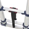 xtend-climb-3-2m-proseries-s2-telescopic-ladder-12