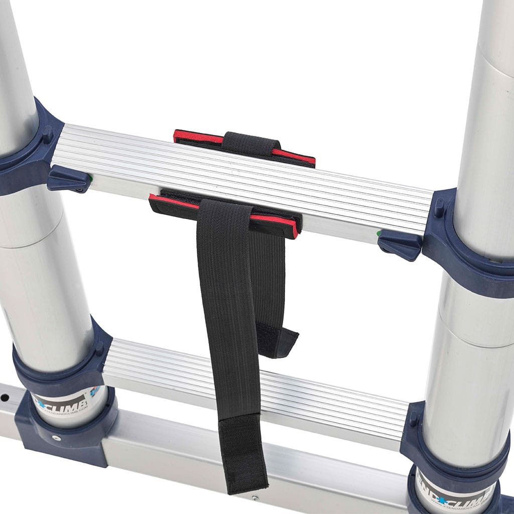 xtend-climb-3-2m-proseries-s2-telescopic-ladder-12