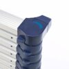 xtend-climb-3-2m-proseries-s2-telescopic-ladder-13