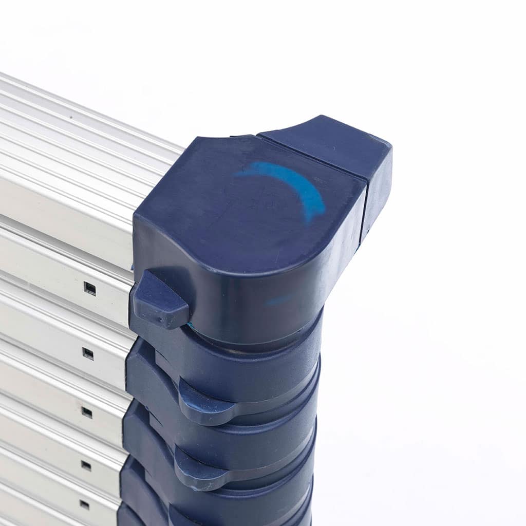 xtend-climb-3-2m-proseries-s2-telescopic-ladder-13