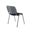 CH0500BK_BACK_45