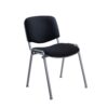 CH0500BK_FRONT_45