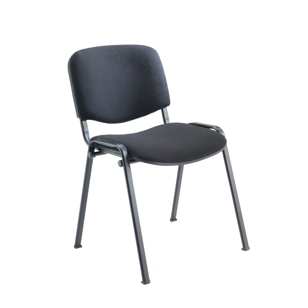 CH0500CH_FRONT_45