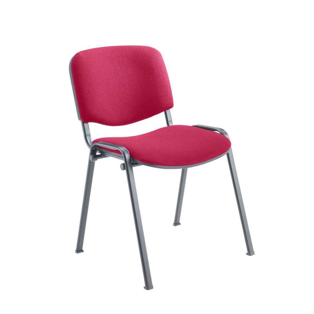 CH0500CL_FRONT_45