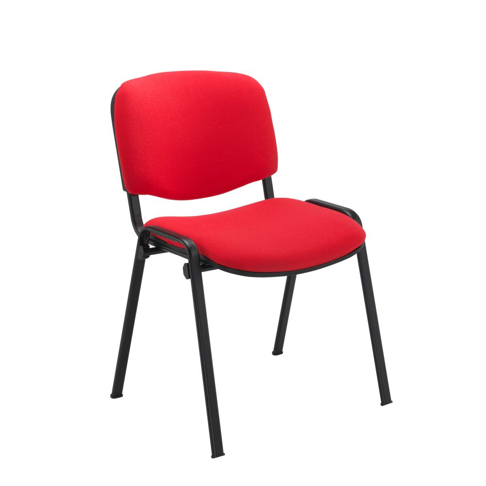 CH0500RD_FRONT_45