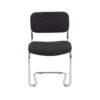 CH0501CH_FRONT