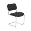 CH0501CH_FRONT_45