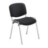 CH0503BK_FRONT_45