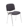 CH0503CH_FRONT_45