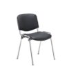 CH0503PU_FRONT_45