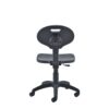 CH0504_BACK