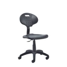Factory Operators Chair Office Furniture Workplace Stuff UK Factory Operators Chair Office Furniture Workplace Stuff UK