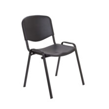 Canteen Chair – Stackable Canteen Furniture Workplace Stuff UK Canteen Chair – Stackable Canteen Furniture Workplace Stuff UK