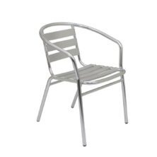 Plaza Aluminium Armchair – Stackable Canteen Furniture Workplace Stuff UK Plaza Aluminium Armchair – Stackable Canteen Furniture Workplace Stuff UK