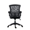 CH0790BK_BACK