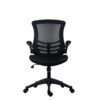 CH0790BK_FRONT