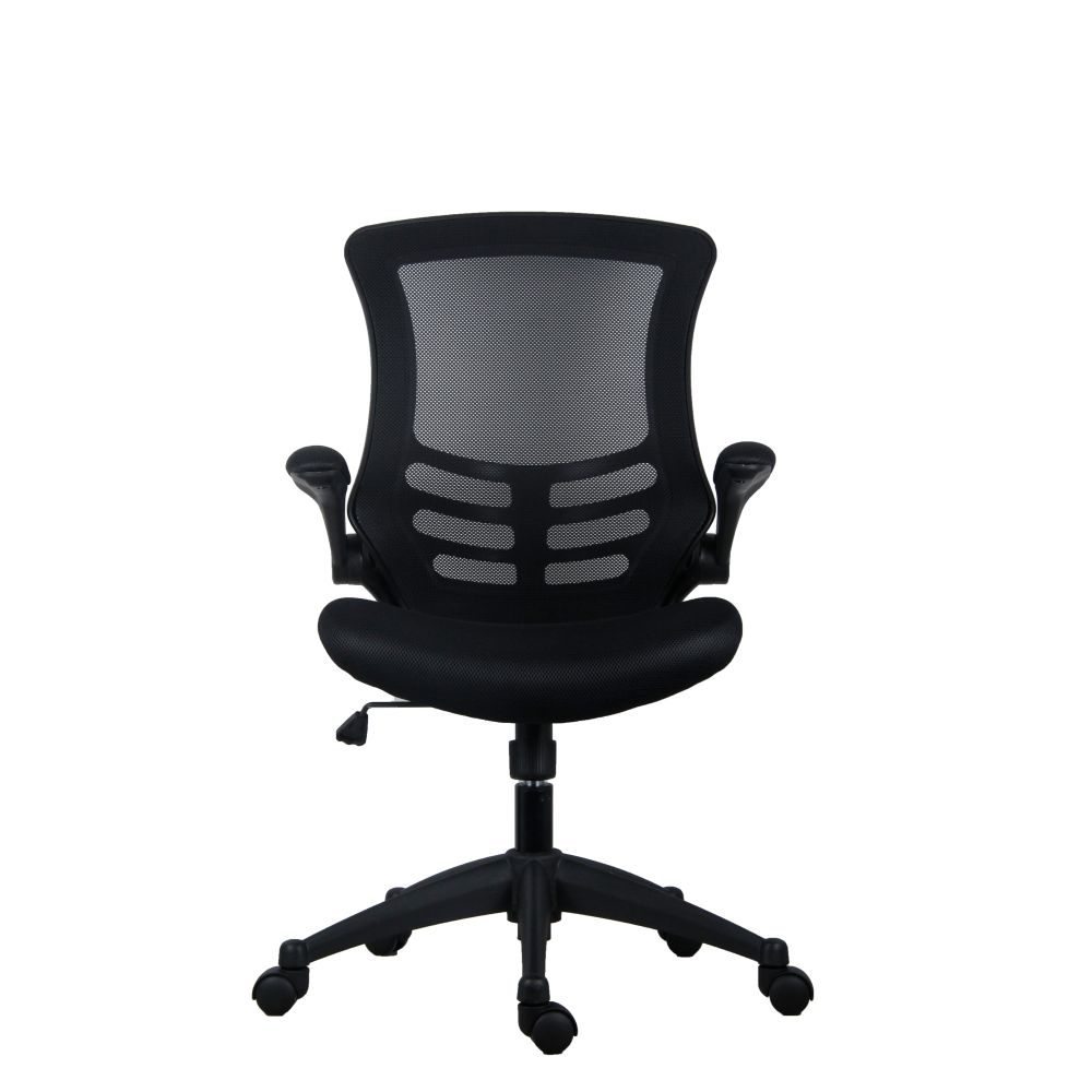 CH0790BK_FRONT