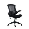 CH0790BK_FRONT_45